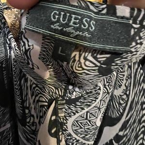 Summer and sexy time is back